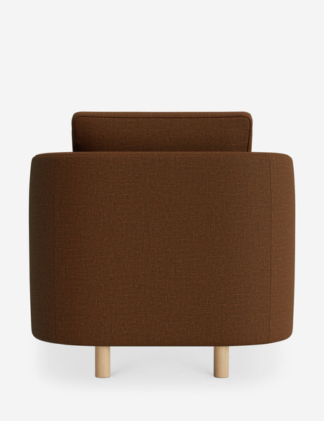 #color::chocolate-performance-linen