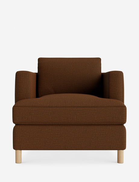 #color::chocolate-performance-linen