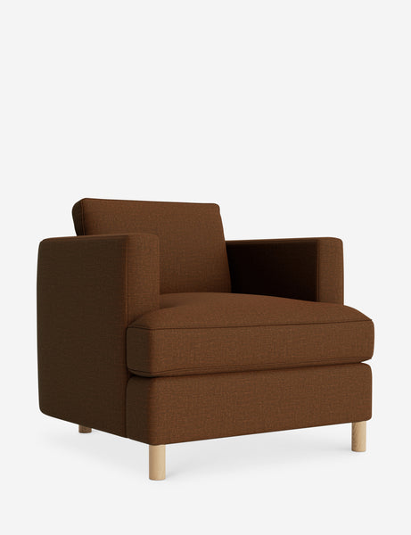 #color::chocolate-performance-linen