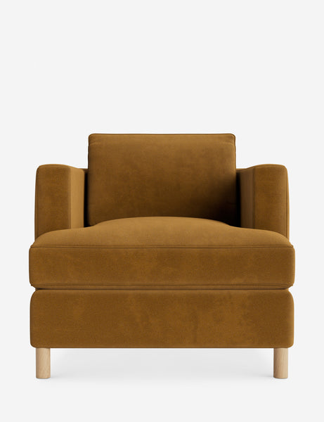 #color::cognac-faux-mohair