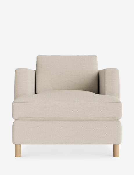 #color::cream-performance-basketweave