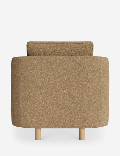 #color::creme-luxe-boucle