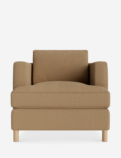#color::creme-luxe-boucle