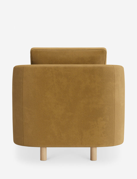 #color::dijon-faux-mohair