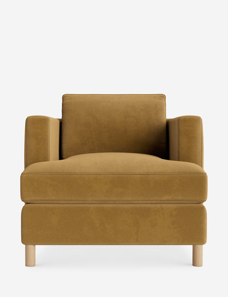 #color::dijon-faux-mohair