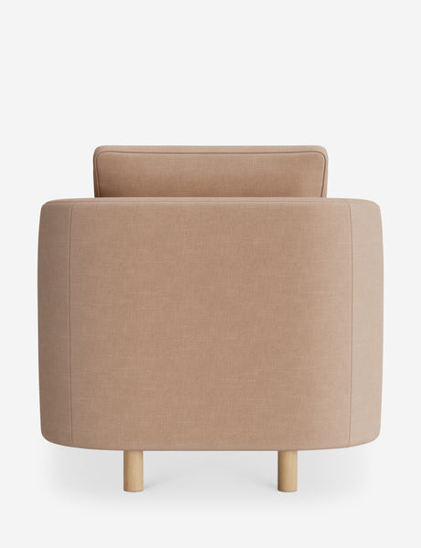#color::dusty-rose-performance-cotton-weave