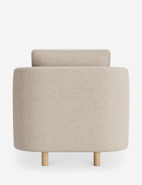 #color::flax-performance-cotton-weave