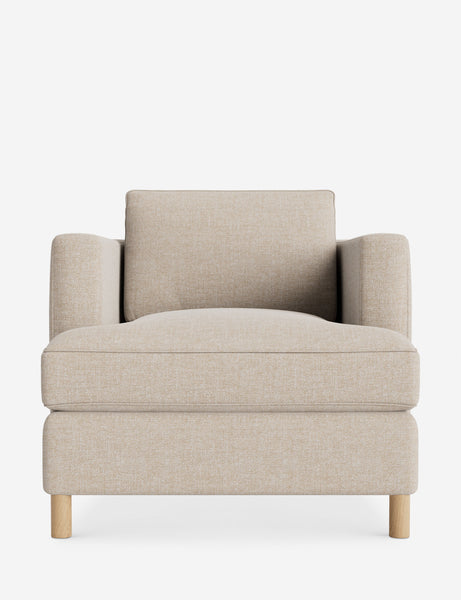 #color::flax-performance-cotton-weave