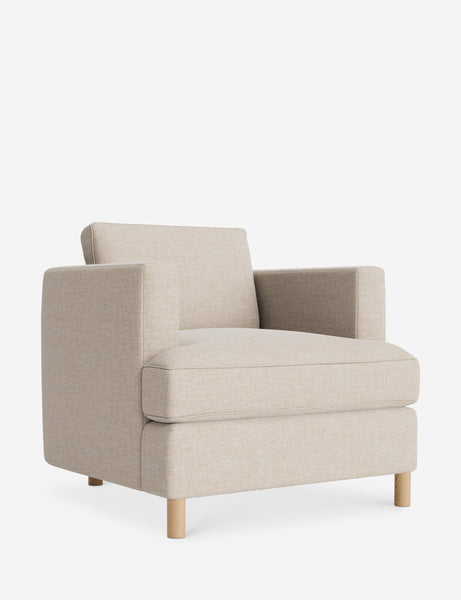 #color::flax-performance-cotton-weave