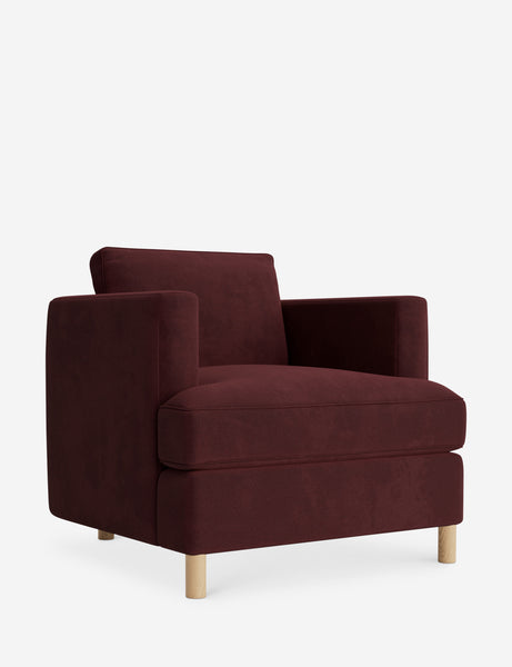 #color::garnet-faux-mohair