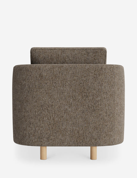 #color::granite-performance-basketweave