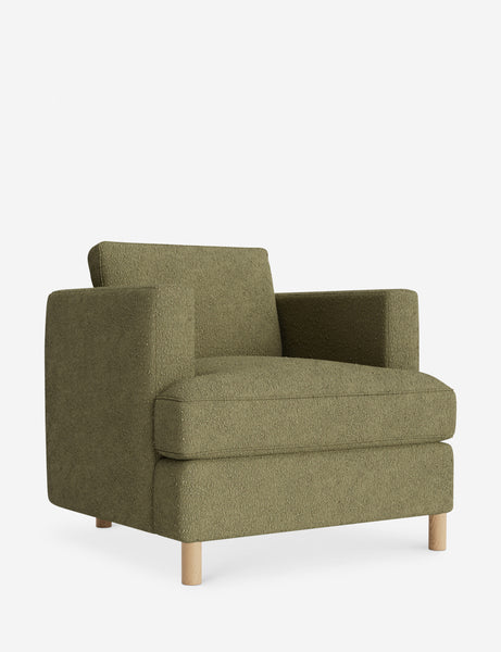 #color::green-luxe-boucle