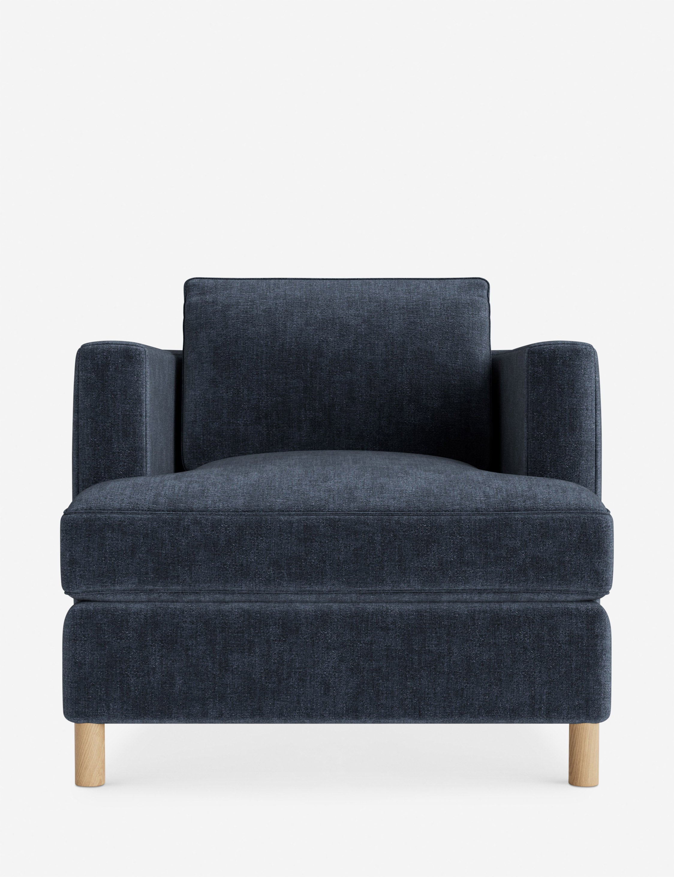 #color::indigo-performance-striated-velvet