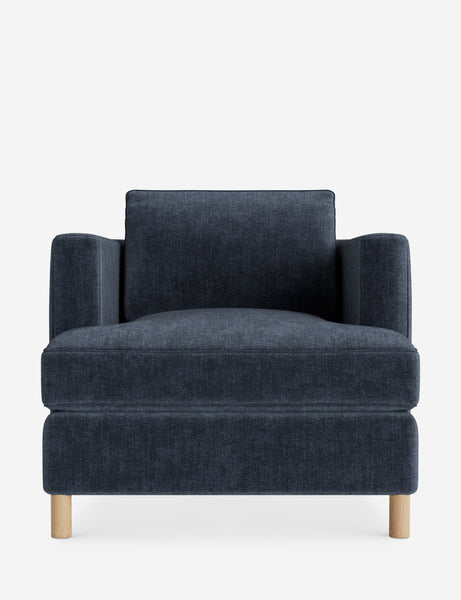 #color::indigo-performance-striated-velvet