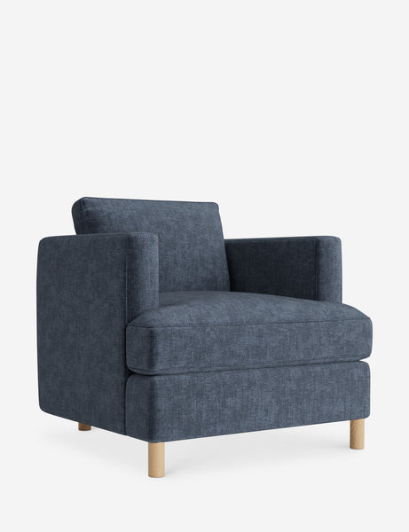 #color::indigo-performance-striated-velvet