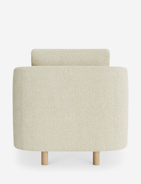 #color::ivory-basket-boucle