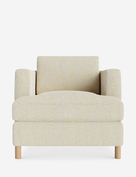 #color::ivory-basket-boucle