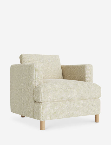 #color::ivory-basket-boucle