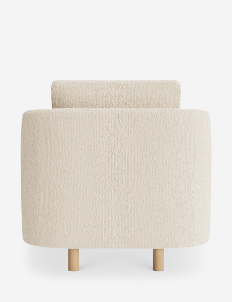 #color::ivory-modern-boucle