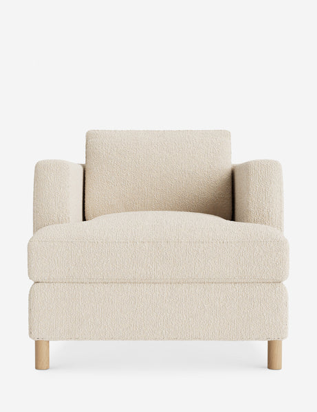 #color::ivory-modern-boucle