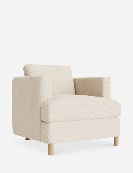 #color::ivory-modern-boucle