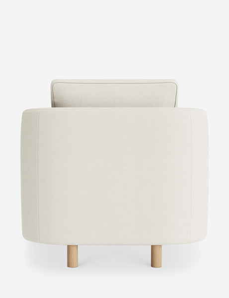 #color::ivory-performance-weave