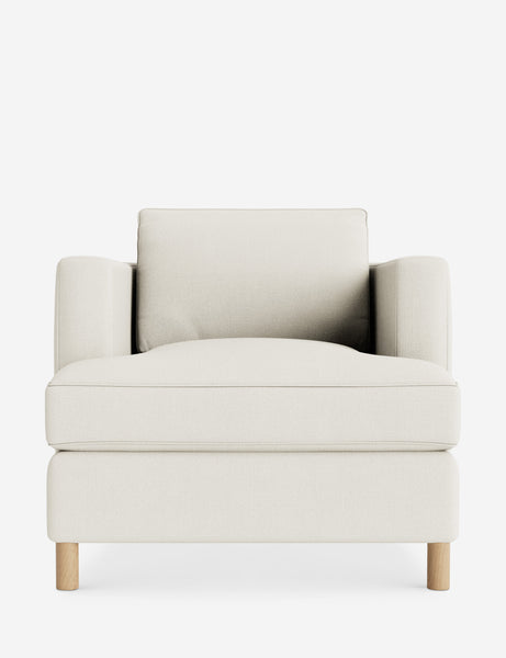 #color::ivory-performance-weave