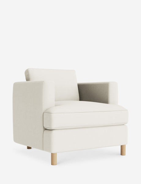 #color::ivory-performance-weave