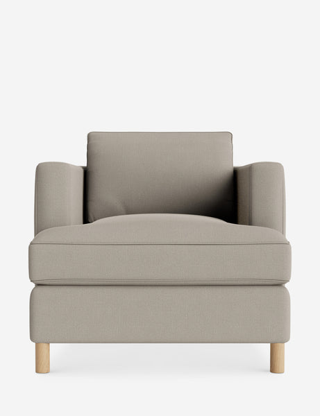 #color::light-grey-performance-weave