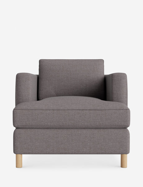 #color::lilac-performance-cotton-weave