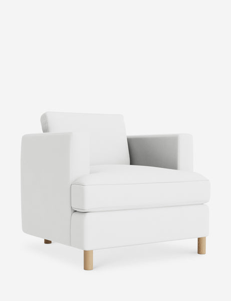 #color::marshmallow-crypton-nomad