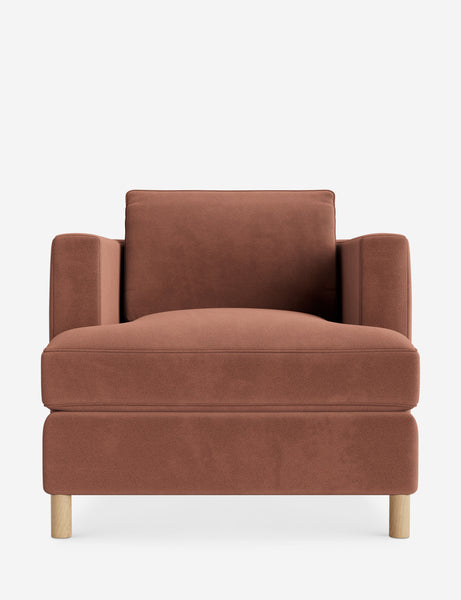 #color::mauve-faux-mohair