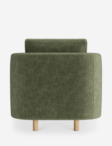 #color::moss-performance-striated-velvet