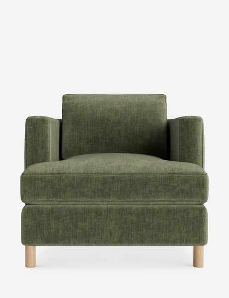 #color::moss-performance-striated-velvet