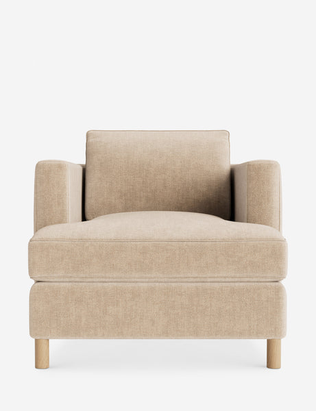 #color::natural-performance-striated-velvet