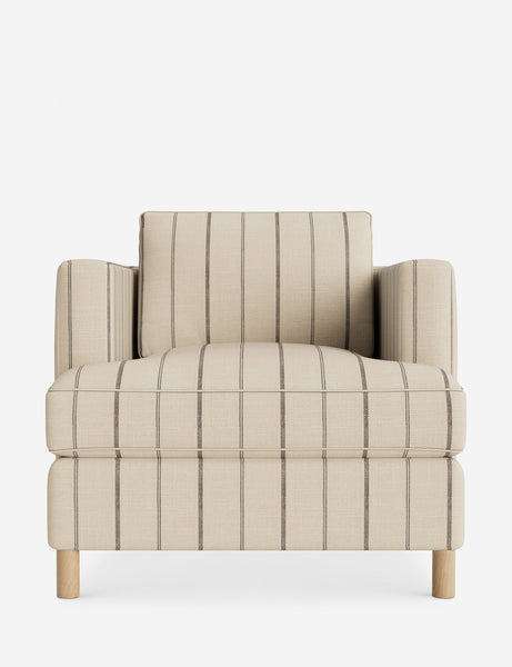 #color::natural-stripe