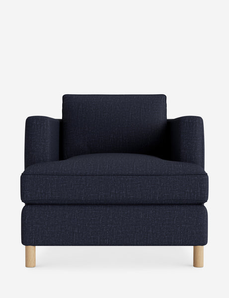 #color::navy-performance-linen