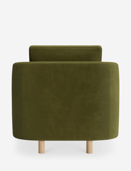 #color::olive-faux-mohair