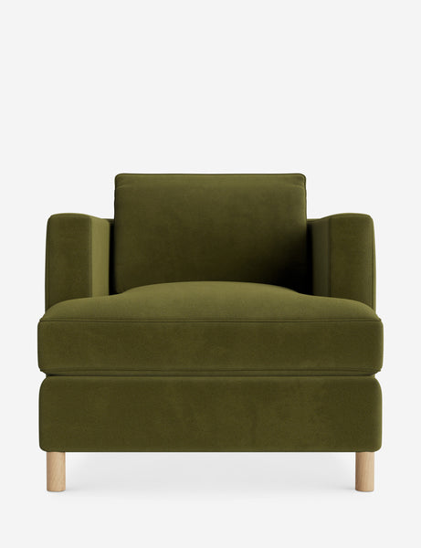 #color::olive-faux-mohair