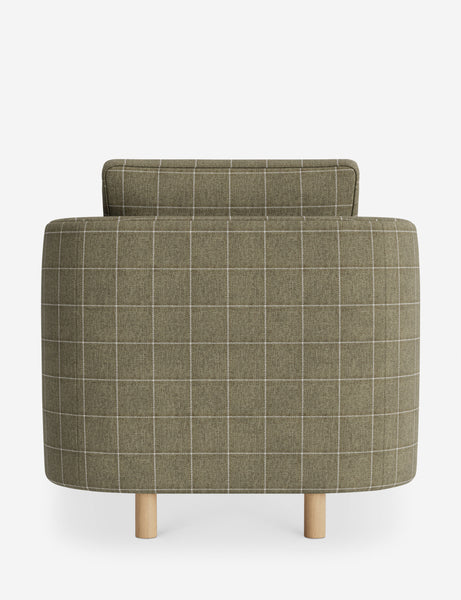 #color::olive-grid
