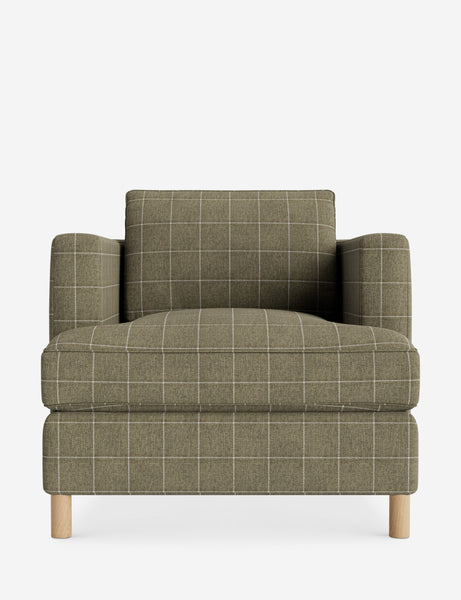 #color::olive-grid