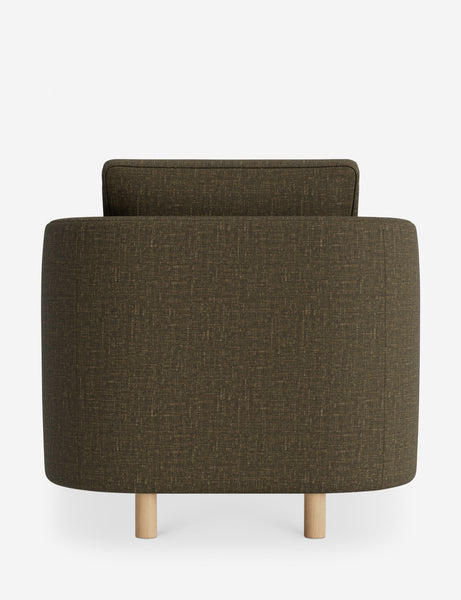 #color::olive-performance-linen