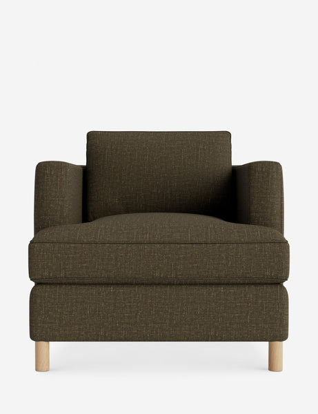 #color::olive-performance-linen