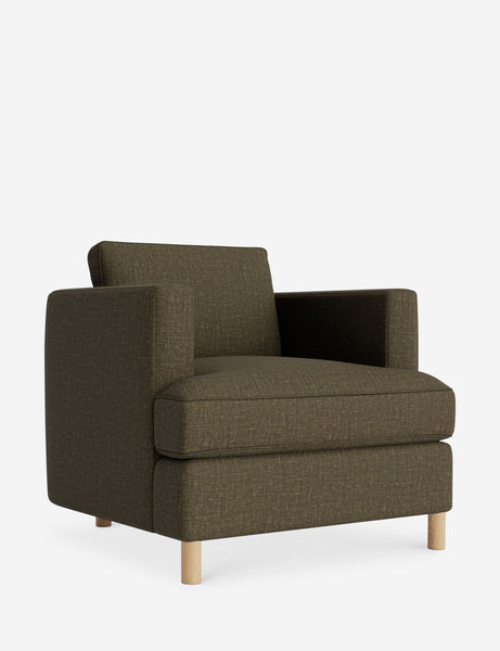 #color::olive-performance-linen
