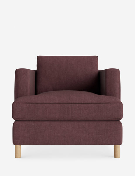 #color::oxblood-linen-weave