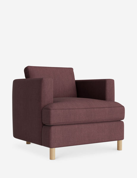 #color::oxblood-linen-weave