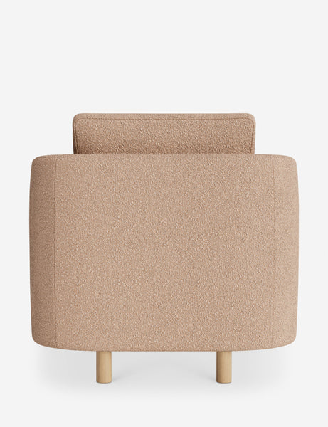 #color::pearl-luxe-boucle