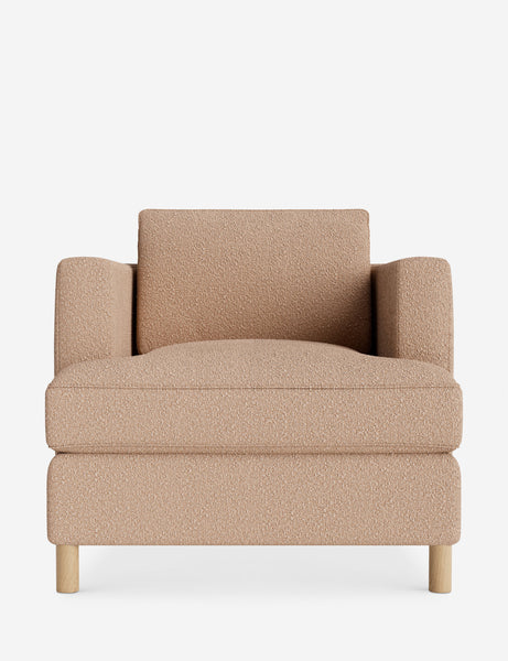 #color::pearl-luxe-boucle