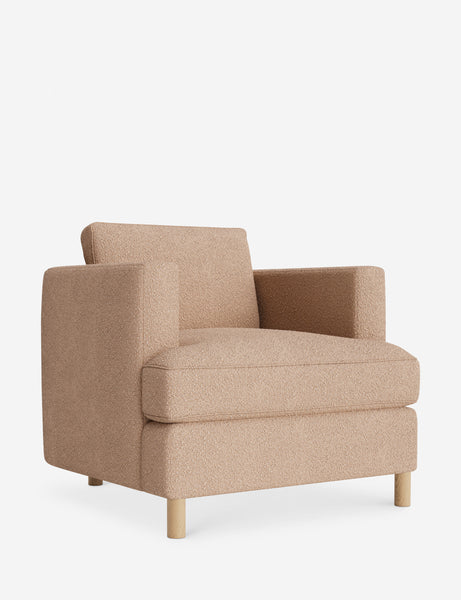 #color::pearl-luxe-boucle