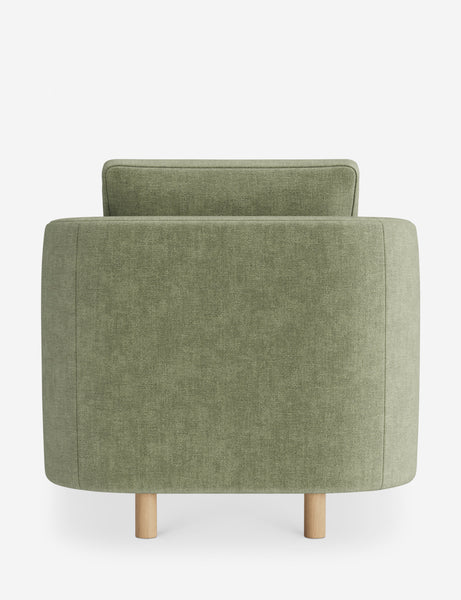 #color::sage-performance-striated-velvet